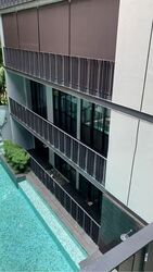 Hijauan (D9), Apartment #538631151